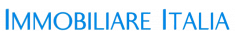 modern admin logo