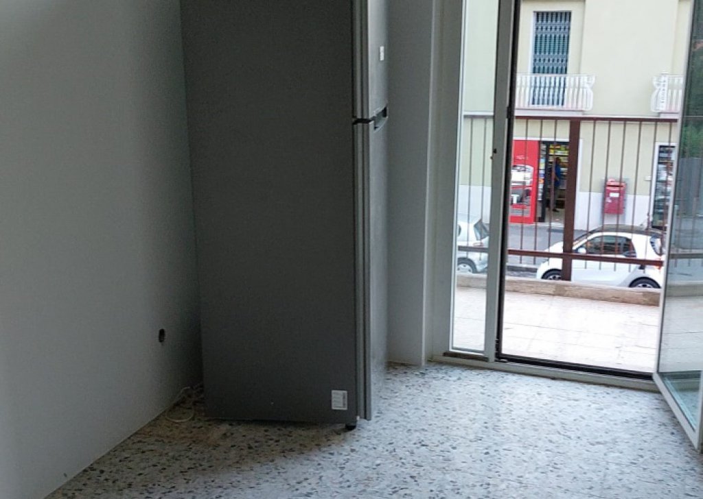 Vendita Appartamento Verona - Ampio quadrilocale in zona ben servita Località Borgo Venezia