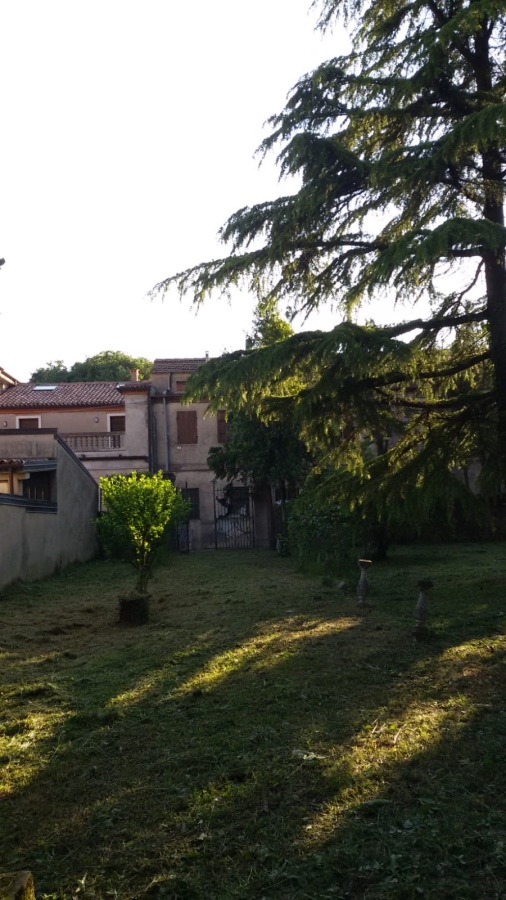 Villa singola Tregnago VR1131705
